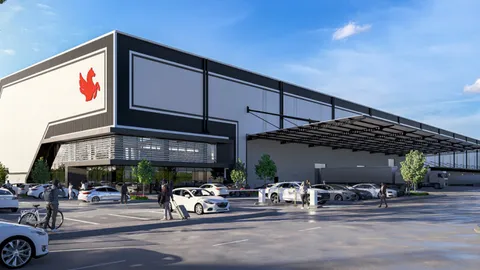 Screenshot 2025-10-29 at 09.36.53